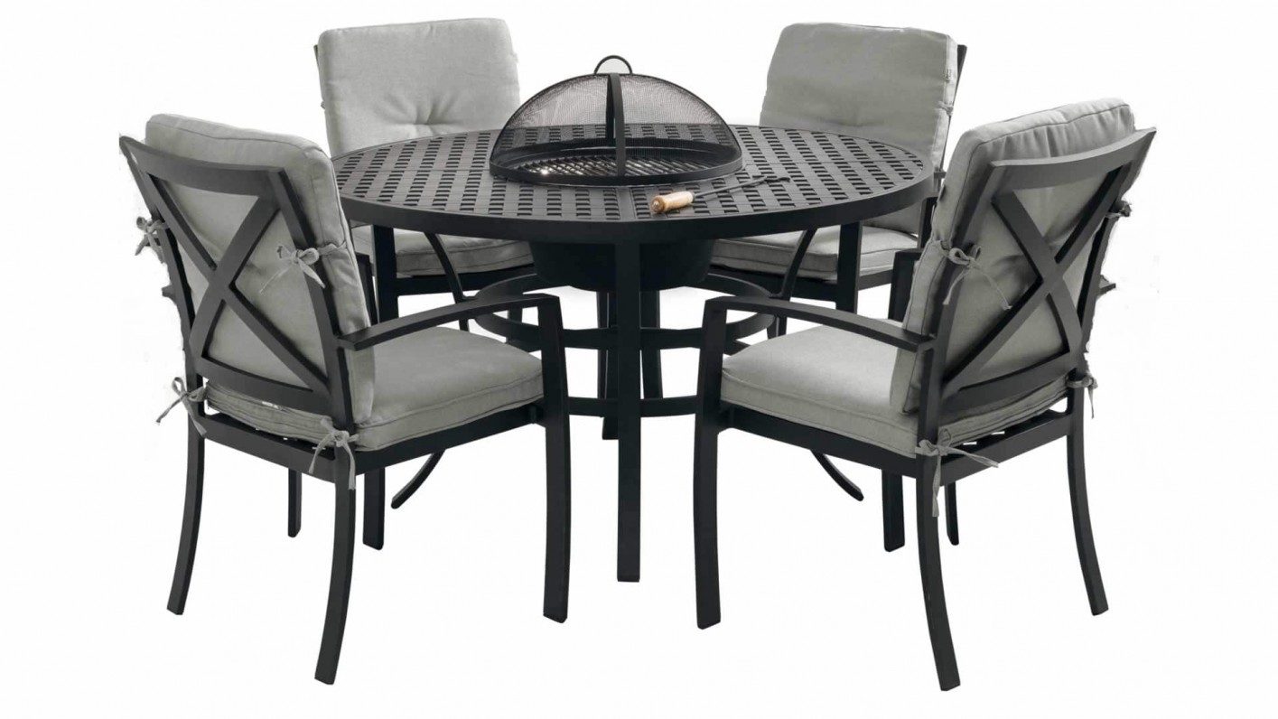 Jamie Oliver Garden Furniture Amazon