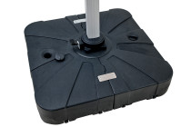 product1