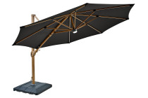 product1