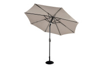 product1