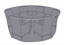 product1