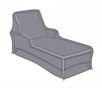 product1