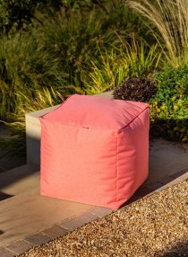 product1
