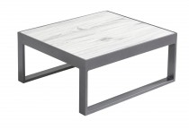 product1