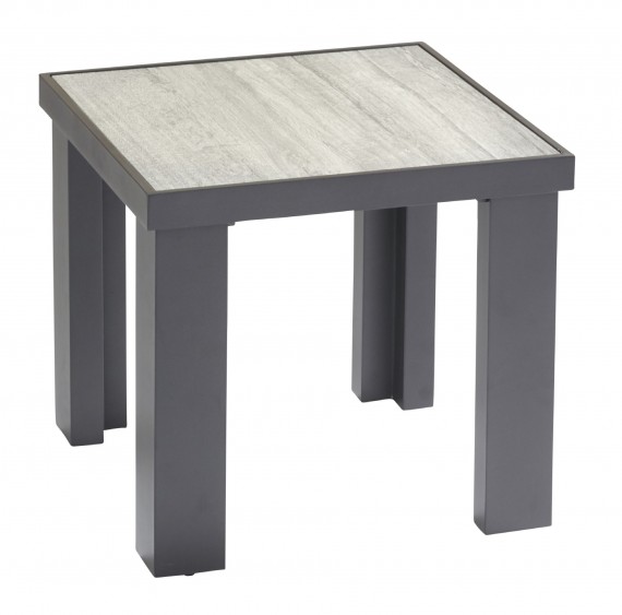 product_small_img1