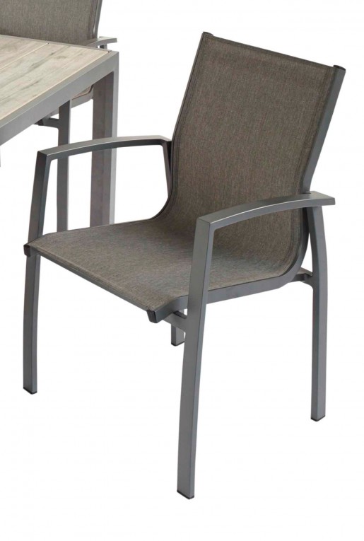 product_small_img1