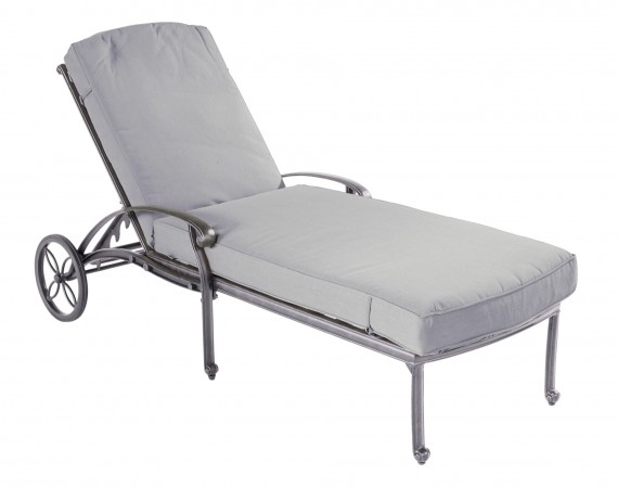 Hartman amalfi sun lounger new arrivals