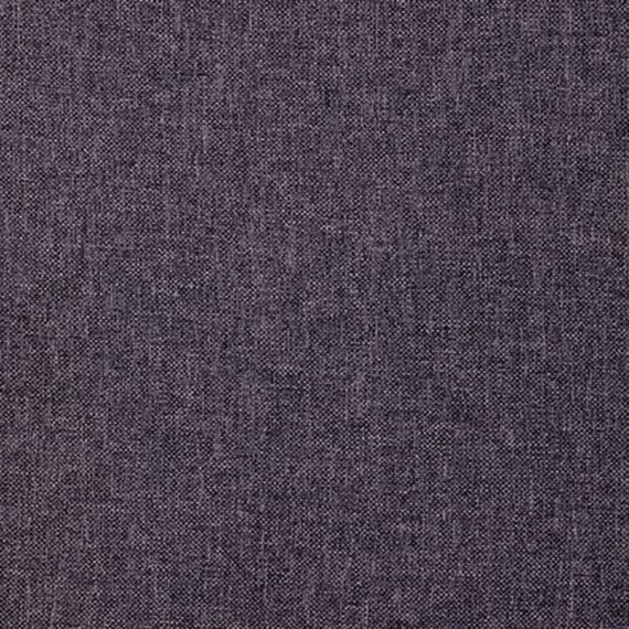product_small_img1