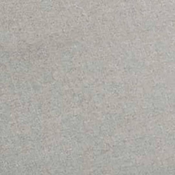 product_small_img1