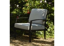 Hartman Jamie Oliver Brand Jamie Oliver Garden Furniture The